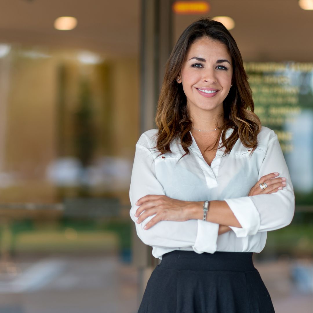 business insurance in virginia