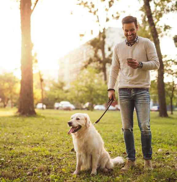 life insurance options for a single person in northern virginia