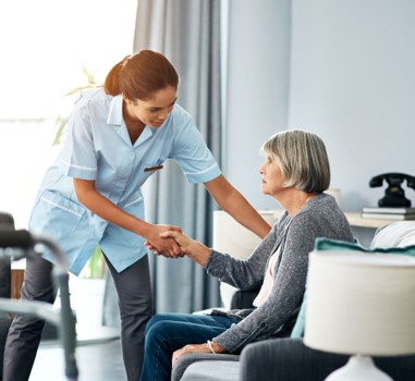 3 types of long term care insurance in northern virginia