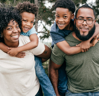 best life insurance in Washington DC metro