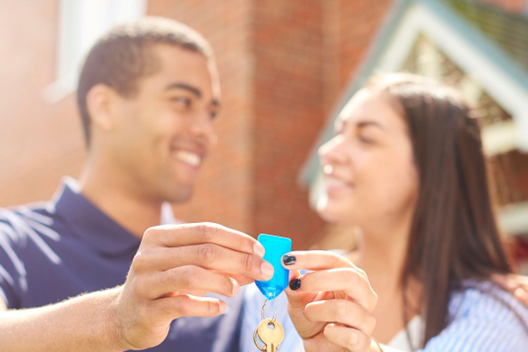 3 Reasons to Compare Homeowners Insurance Plans Northern Virginia