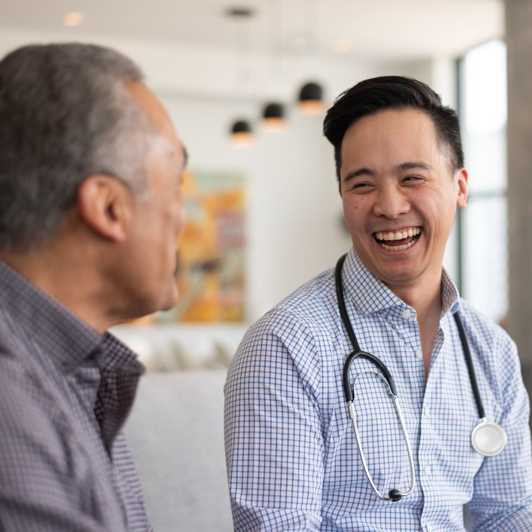 health insurance in virginia