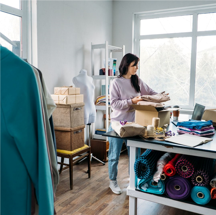 the best small business insurance rates virginia