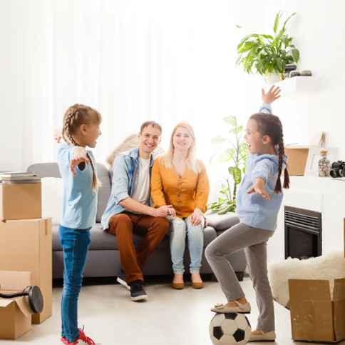 reasons you need renters insurance in virginia